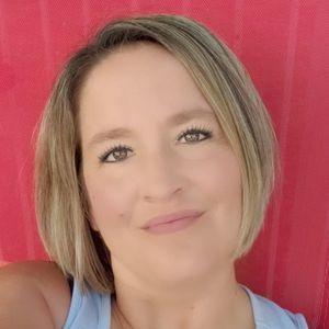 Meet your Posher, Melinda